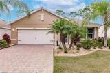 26978 Wildwood Pines Ln - Photo 31