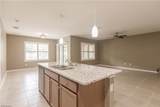 26978 Wildwood Pines Ln - Photo 4