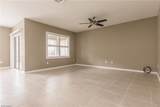 26978 Wildwood Pines Ln - Photo 5
