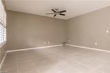 26978 Wildwood Pines Ln - Photo 6
