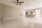 26978 Wildwood Pines Ln - Photo 7