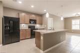 26978 Wildwood Pines Ln - Photo 8