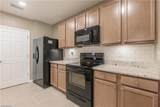 26978 Wildwood Pines Ln - Photo 9