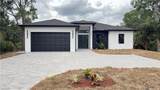 2375 2nd Ave - Photo 1