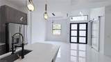 2375 2nd Ave - Photo 12