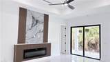 2375 2nd Ave - Photo 13