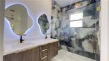 2375 2nd Ave - Photo 15