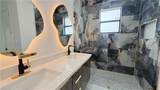 2375 2nd Ave - Photo 16