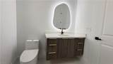2375 2nd Ave - Photo 19