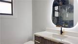 2375 2nd Ave - Photo 20