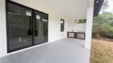 2375 2nd Ave - Photo 25