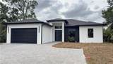 2375 2nd Ave - Photo 3