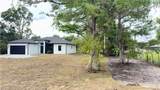 2375 2nd Ave - Photo 4