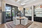 628 Venezia Grande Dr - Photo 10