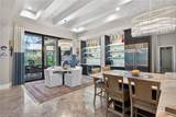 628 Venezia Grande Dr - Photo 12