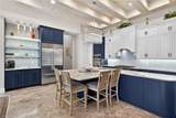 628 Venezia Grande Dr - Photo 13