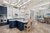 628 Venezia Grande Dr - Photo 14