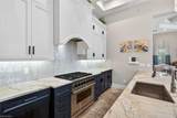 628 Venezia Grande Dr - Photo 15