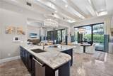 628 Venezia Grande Dr - Photo 16