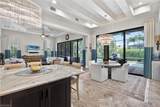 628 Venezia Grande Dr - Photo 17