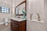 628 Venezia Grande Dr - Photo 19