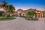 628 Venezia Grande Dr - Photo 2