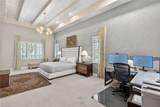 628 Venezia Grande Dr - Photo 20