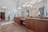 628 Venezia Grande Dr - Photo 21