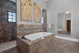 628 Venezia Grande Dr - Photo 22
