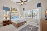 628 Venezia Grande Dr - Photo 23