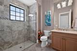 628 Venezia Grande Dr - Photo 24