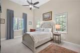 628 Venezia Grande Dr - Photo 25