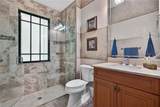 628 Venezia Grande Dr - Photo 26