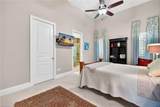 628 Venezia Grande Dr - Photo 27