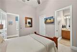 628 Venezia Grande Dr - Photo 28