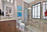 628 Venezia Grande Dr - Photo 29