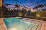 628 Venezia Grande Dr - Photo 3