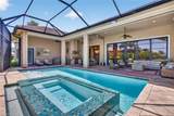 628 Venezia Grande Dr - Photo 30