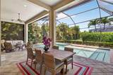 628 Venezia Grande Dr - Photo 31