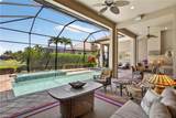628 Venezia Grande Dr - Photo 32
