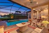 628 Venezia Grande Dr - Photo 33