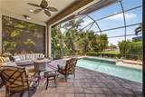 628 Venezia Grande Dr - Photo 34