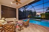 628 Venezia Grande Dr - Photo 35