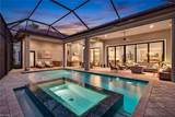 628 Venezia Grande Dr - Photo 36
