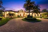 628 Venezia Grande Dr - Photo 37