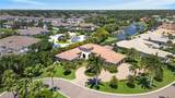 628 Venezia Grande Dr - Photo 38