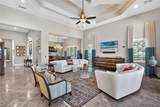 628 Venezia Grande Dr - Photo 4