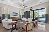 628 Venezia Grande Dr - Photo 5