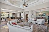 628 Venezia Grande Dr - Photo 6
