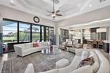 628 Venezia Grande Dr - Photo 7